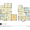 15 Coulls Road, Banksia Park, SA 5091-Floorplan