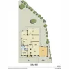 15 Coulls Road, Banksia Park, SA 5091-Floorplan