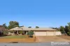 15 Country Road, Pinjarra, WA 6208