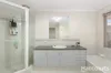 15 Country Road, Pinjarra, WA 6208-Image