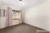15 Country Road, Pinjarra, WA 6208-Image