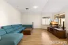 15 Country Road, Pinjarra, WA 6208-Image