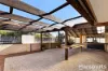 15 Country Road, Pinjarra, WA 6208-Image