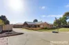 15 Country Road, Pinjarra, WA 6208-Image