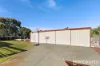 15 Country Road, Pinjarra, WA 6208-Image