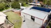 15 Country Road, Pinjarra, WA 6208-Image
