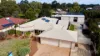 15 Country Road, Pinjarra, WA 6208-Image