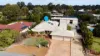 15 Country Road, Pinjarra, WA 6208-Image