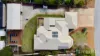 15 Country Road, Pinjarra, WA 6208-Image