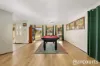 15 Country Road, Pinjarra, WA 6208-Image
