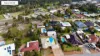 15 Country Road, Pinjarra, WA 6208-Image