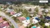 15 Country Road, Pinjarra, WA 6208-Image
