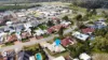 15 Country Road, Pinjarra, WA 6208-Image