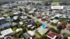 15 Country Road, Pinjarra, WA 6208-Image