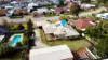 15 Country Road, Pinjarra, WA 6208-Image
