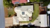 15 Country Road, Pinjarra, WA 6208-Image