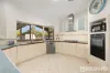 15 Country Road, Pinjarra, WA 6208-Image