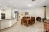 15 Country Road, Pinjarra, WA 6208-Image