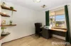 15 Country Road, Pinjarra, WA 6208-Image