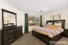 15 Country Road, Pinjarra, WA 6208-Image