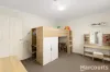 15 Country Road, Pinjarra, WA 6208-Image