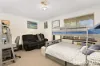 15 Country Road, Pinjarra, WA 6208-Image