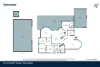 15 Country Road, Pinjarra, WA 6208-Floorplan