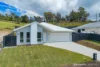 15 Countryside Circuit, Riverside, Tas 7250