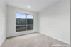 15 Countryside Circuit, Riverside, Tas 7250-Image