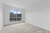 15 Countryside Circuit, Riverside, Tas 7250-Image