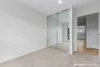 15 Countryside Circuit, Riverside, Tas 7250-Image
