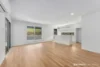 15 Countryside Circuit, Riverside, Tas 7250-Image