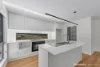 15 Countryside Circuit, Riverside, Tas 7250-Image