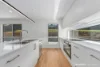 15 Countryside Circuit, Riverside, Tas 7250-Image