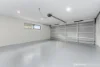 15 Countryside Circuit, Riverside, Tas 7250-Image