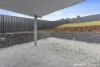 15 Countryside Circuit, Riverside, Tas 7250-Image