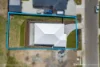 15 Countryside Circuit, Riverside, Tas 7250-Image