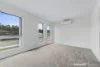 15 Countryside Circuit, Riverside, Tas 7250-Image