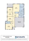 15 Countryside Circuit, Riverside, Tas 7250-Image