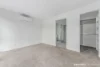 15 Countryside Circuit, Riverside, Tas 7250-Image