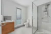 15 Countryside Circuit, Riverside, Tas 7250-Image