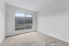 15 Countryside Circuit, Riverside, Tas 7250-Image