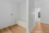15 Countryside Circuit, Riverside, Tas 7250-Image