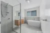 15 Countryside Circuit, Riverside, Tas 7250-Image