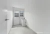 15 Countryside Circuit, Riverside, Tas 7250-Image