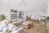 15 Cove Avenue, Skennars Head, NSW 2478