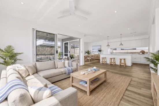 15 Cove Avenue, Skennars Head, NSW 2478