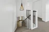 15 Cove Avenue, Skennars Head, NSW 2478-Image