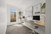 15 Cove Avenue, Skennars Head, NSW 2478-Image