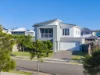 15 Cove Avenue, Skennars Head, NSW 2478-Image